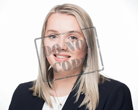 Headshot Photographer Dundee-31