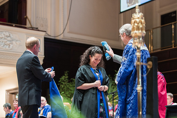 Event Photography Dundee, Scotland
