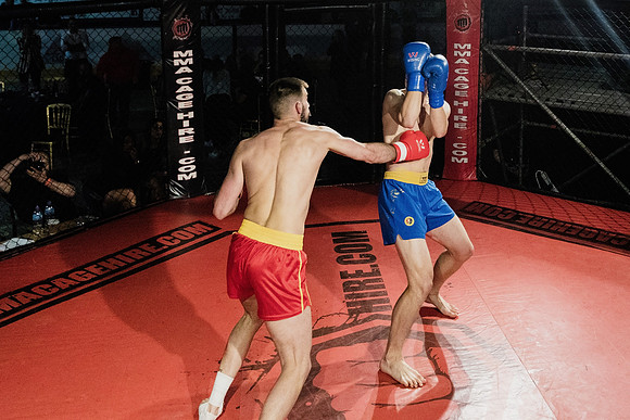Event Photography Dundee, Scotland