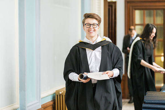 Event Photography Dundee, Scotland