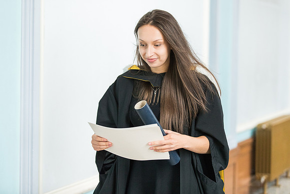 Event Photography Dundee, Scotland