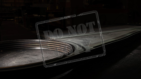 ATL-Dundee Industrial and Commercial Photographer-115