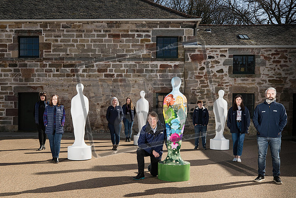 Wild in Art Edinburgh-98