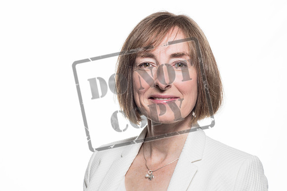EOS Group Dundee Photography Studio Headshots Ana 2-8