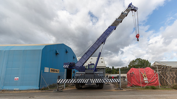 OM Heavy Lift Test Part 2-79