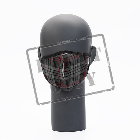 V&A Product Photography-17