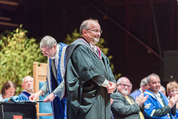 Event Photography Dundee, Scotland