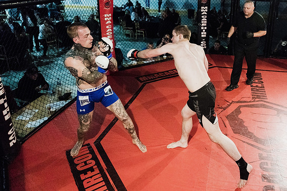Event Photography Dundee, Scotland