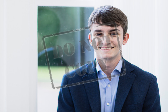 Commercial-Photographer-Dundee-Wells-Gibson-17