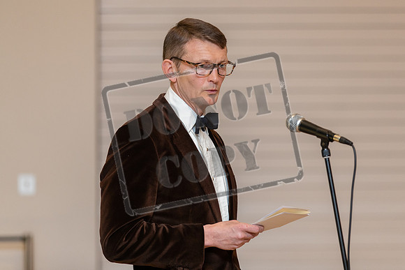 50th Birthday V&A-240