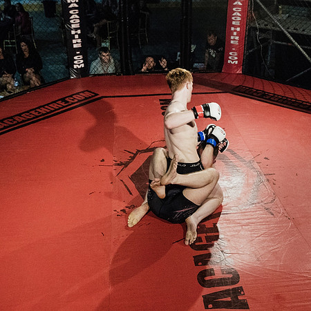 Event Photography Dundee, Scotland