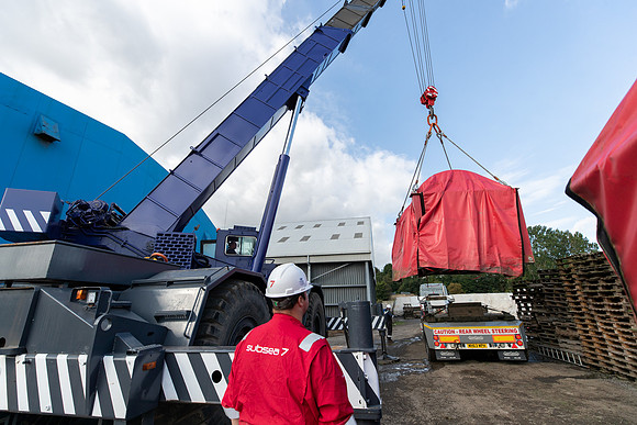 OM Heavy Lift Test Part 2-144