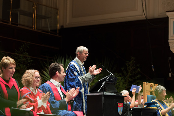 Event Photography Dundee, Scotland