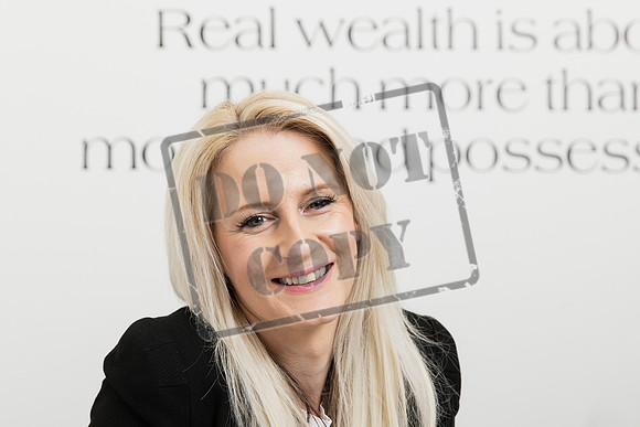 Commercial-Photographer-Dundee-Wells-Gibson-47