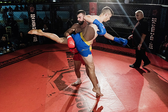 Event Photography Dundee, Scotland