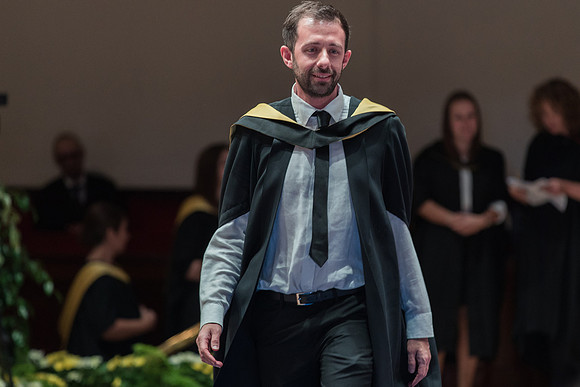 Event Photography Dundee, Scotland