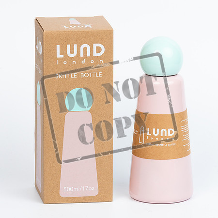 V&A Product Photography-74