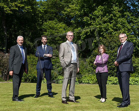 EOS Group Dundee Photography Studio Headshots Group-9