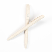 V&A Product Photography-118