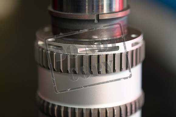 IMGL0156