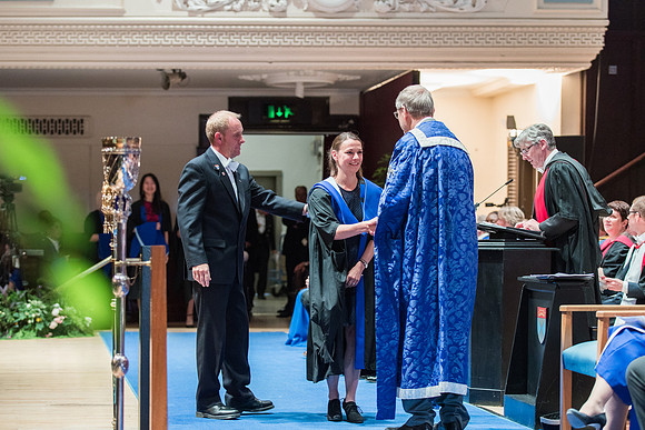 Event Photography Dundee, Scotland