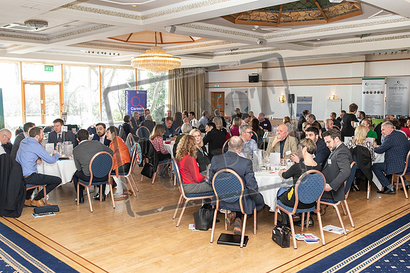 Dundee Event Photographer_Dundee Chambers High Noon Lunch Feb-83