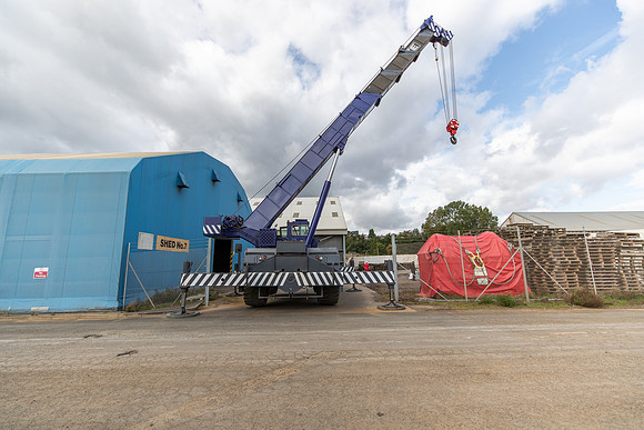 OM Heavy Lift Test Part 2-78