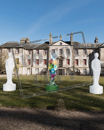 Wild in Art Edinburgh-5