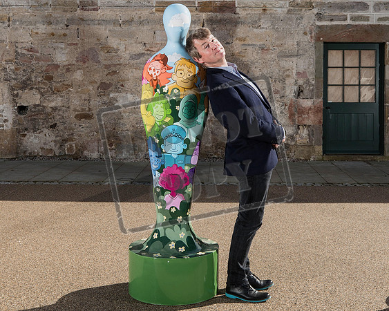 Wild in Art Edinburgh-86
