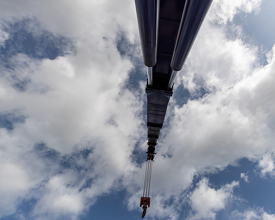 OM Heavy Lift Test Part 2-82