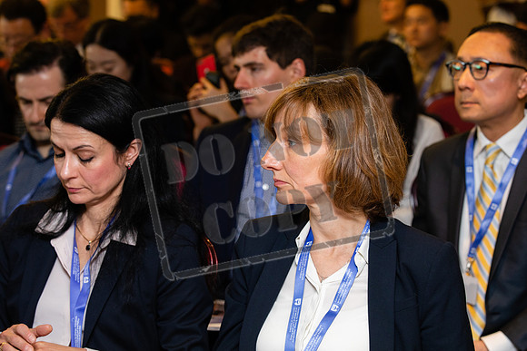 Dundee University Energy Forum All -205