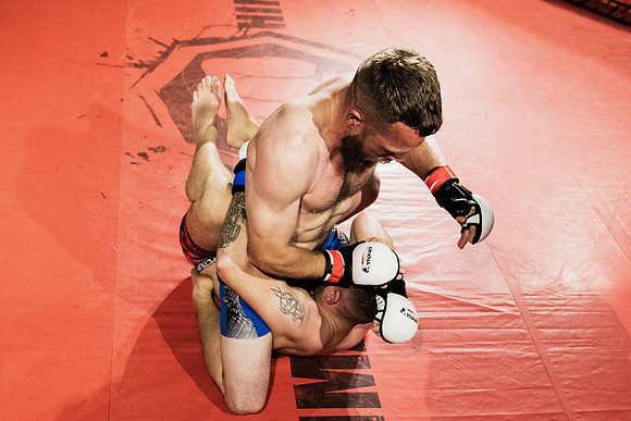 Event Photography Dundee, Scotland