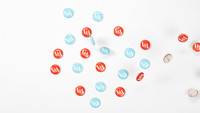 V&A Product Photography-138
