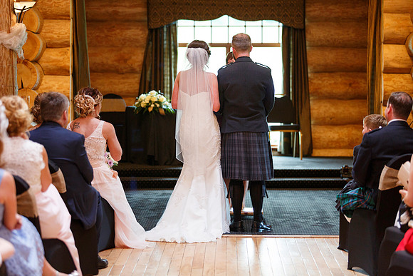 Dundee Wedding Photographer at Piperdam