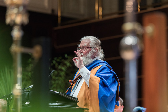 Event Photography Dundee, Scotland