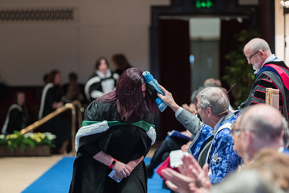 Event Photography Dundee, Scotland
