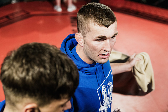 Event Photography Dundee, Scotland