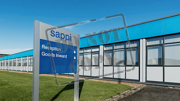 Dundee-Photographer-Sappi Rockwell-7
