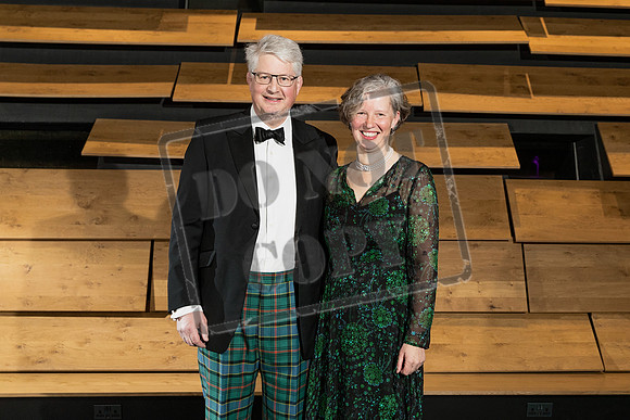 50th Birthday V&A-33