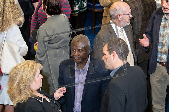 Art Fellowship Event-32