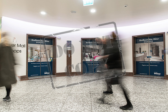 Cityspace Advertsing Overgate 1-23