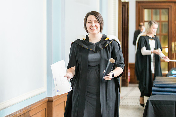 Event Photography Dundee, Scotland