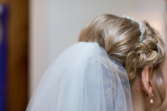 Dundee Wedding Photographer at Doubletree Hilton
