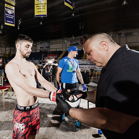 Event Photography Dundee, Scotland