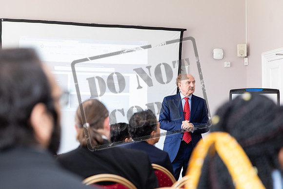 Dundee University Energy Forum All -279