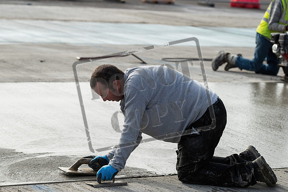 Dundee-Commercial-Photographer-GMHenderson-Dundee-Airport-180