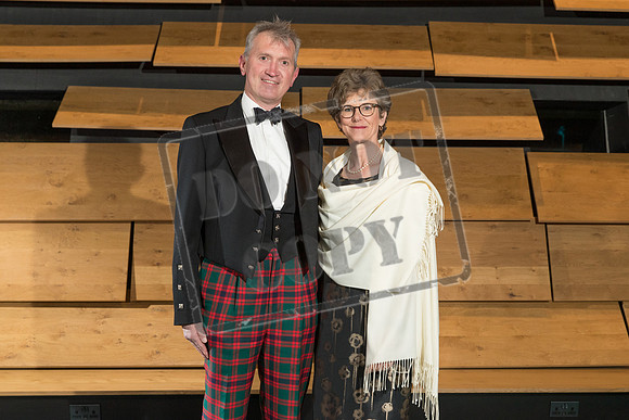 50th Birthday V&A-57
