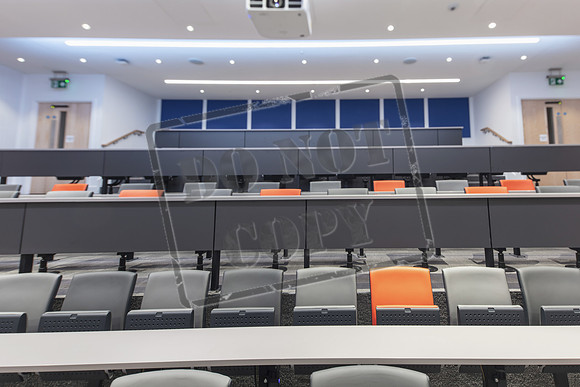 Ferco Seating Dundee Uni_Chris Scott Photography-14