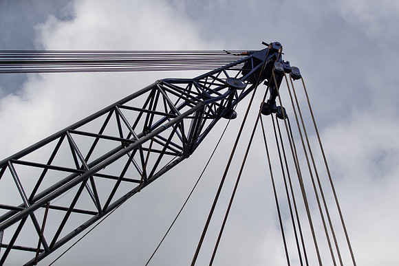 OM Heavy Lift Test Part 2-12