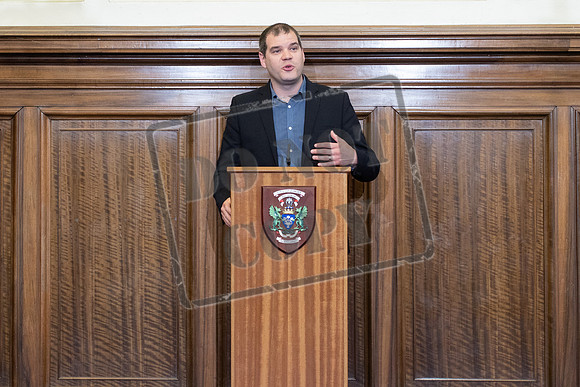 Art Fellowship Event-27